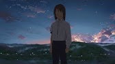 Anri Kumaki Hello Goodbye Hello Youtube Anri Kumaki Hello Goodbye Hello Youtube