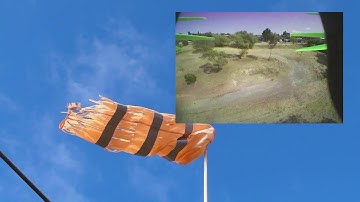 MJX Bugs 3 - Crash and Consequences