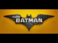 The Lego Batman Movie I Trailer I EmpireAust