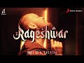 Rageshwar  raga  music  uzi  crevixa  2021