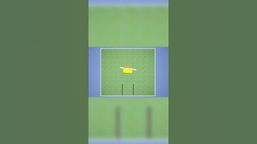 Brain it on 999 IQ level #viral#trending #shorts #youtubeshorts