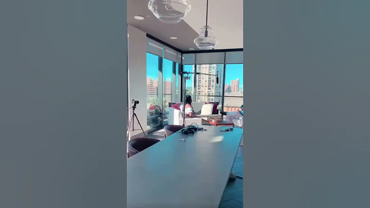 We offer full PodCast Video Production Services. Cameras, Mics, and Lighting equipment setup