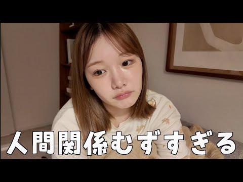 きりまる きりまる (@kirimaruuu) • Instagram photos and videos