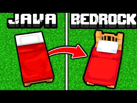 I Tried EVERY Bedwars Server...