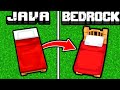 I tried every bedwars server