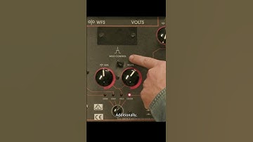 Submerged Arc Welding Explained Part 2