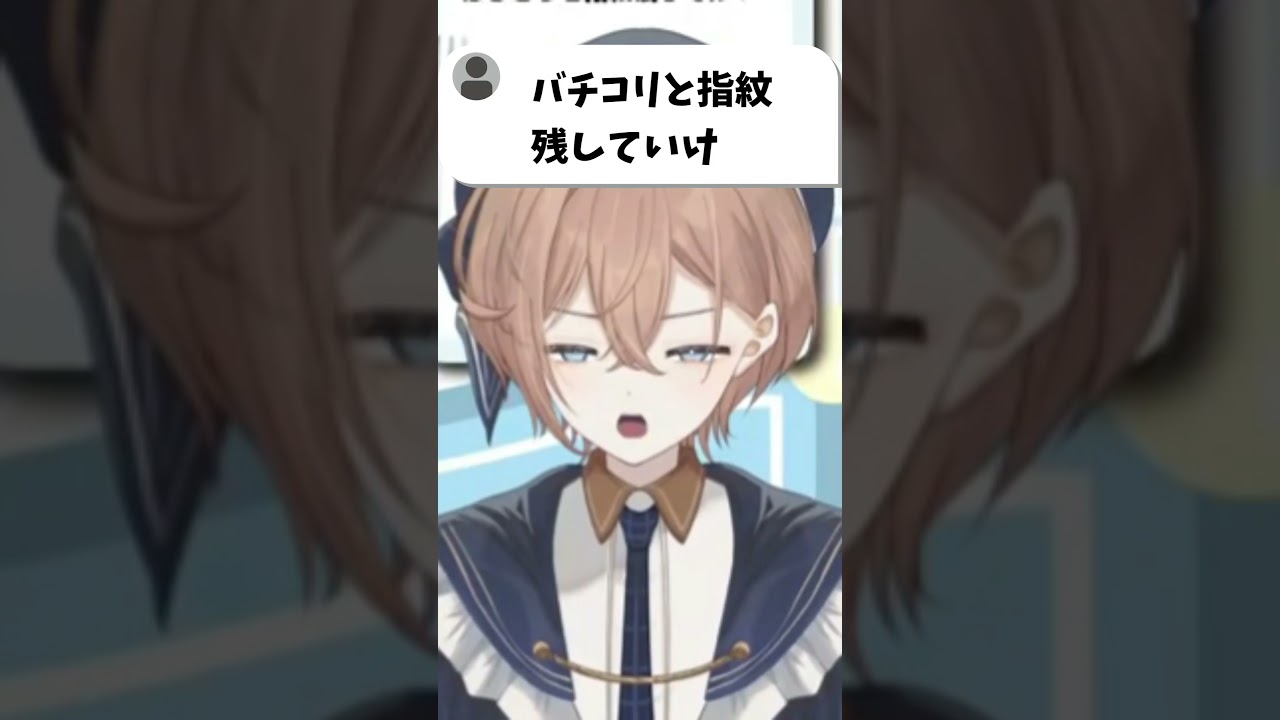おはかまいり【ポケモンチャンピオンズ】