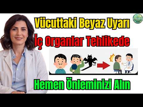 Dr. Özge Kurt	 - Mükemmel Sağlık