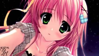 Crazy Nightcore ~ Dominoes (Chuckie Remix)