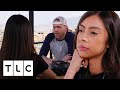 Will Melyza Be Able To Trust Tim Again After He Cheated On Her? | 90 Day Fiancé: The Other Way