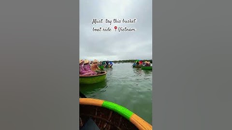 Must try experience .. #coversong  #traveltips #tranding #entertainment #travel #budgettravelindia