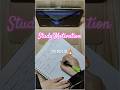 Library Day 2🎀(mini vlog) #shorts #minivlog #pw #blinkit #motivation #neet #minivlog #study #exam