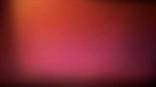 light leak 34 - free HD transition footage