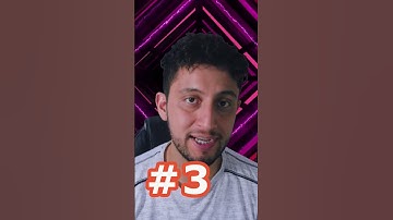 5 propiedades CSS para texto