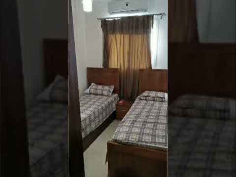 شاليهات للايجار اول صف على البحر العين السخنه قريه بلاجيو للتواصل والحجز 01148866571