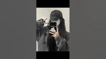 صور بنات كوريات باد كيوت Blakpink Bts بلاكبينك ملكات الكيبوب كيبوب متابعيني لكم آحترامي 