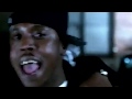 M.O.P. - Cold As Ice (Dirty Video)