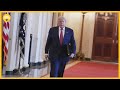 The Bipartisan Push For The Release Of The Epstein Files The Bipartisan Push For The Release Of The Epstein Files