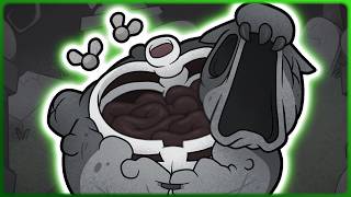 Guillotina's (Final) Revenge!