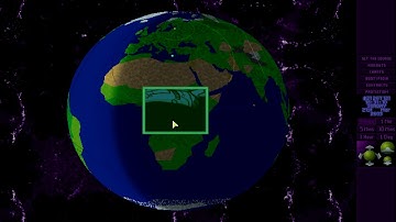 OpenXcom: X-Piratez - Part 153