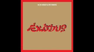 Bob Marley & The Wailers - Waiting In Vain [Advert Mix] (HD)