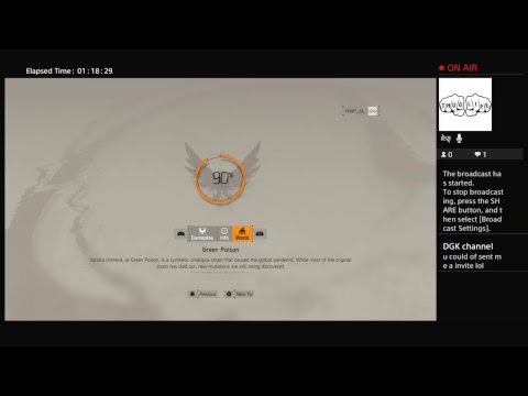 camera iphone 8 plus apk Tom Clancy's The Division 2 Episode 54