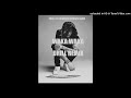 Shakira - Waka Waka (OFFICIAL DRILL REMIX | World Cup SONG/ANTHEM) | Prod. STRANGER RECORDS BEATS