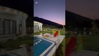 Farm | Sale | 2250 m² | Shaqlawa