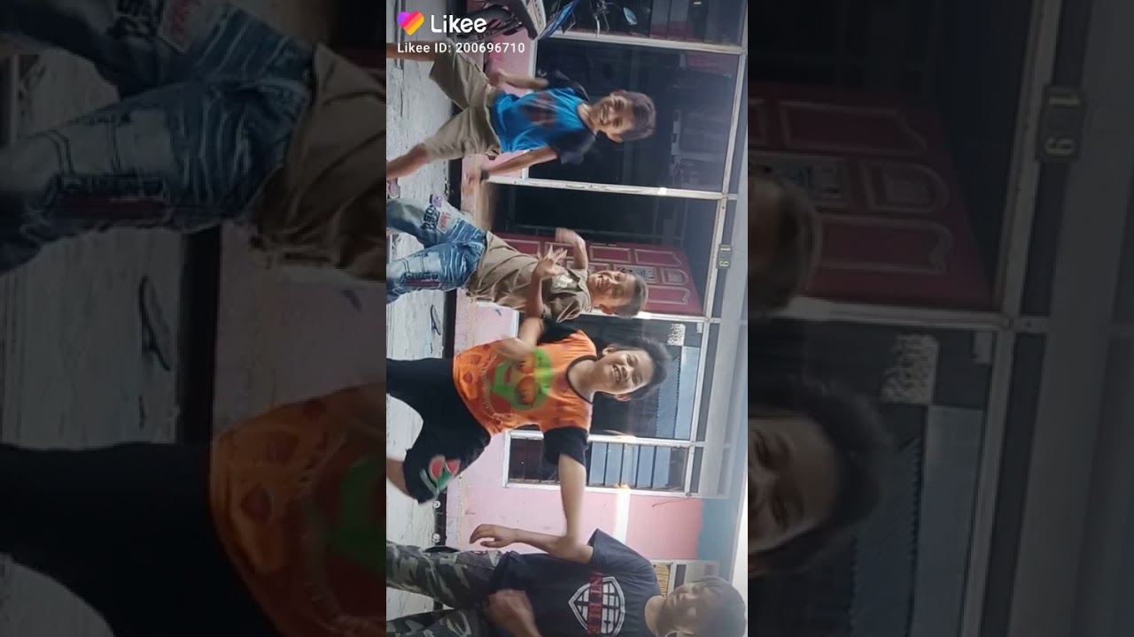 Orang Gila tadampar - YouTube Orang Gila tadampar - YouTube