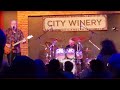 Extc  making plans for nigel live at city winery philadelphia pa 42424