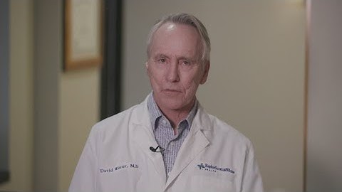 Report shows new risk factors for dementia-related memory loss