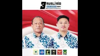 DISTAN RR RUSLI RIO
