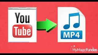 How to covert any video mp4 to other formats.. Fast & Easy by @YoutubetoMp4.