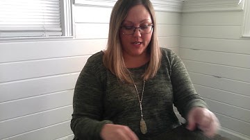 Cycle 1 Week 14 Science 5th Edition