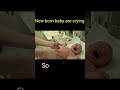 So Cute Baby | New Born Baby #cutebaby #newbornbaby #viral #shorts