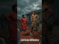she uses mortuary water to cooks for customer part 3