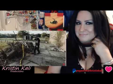 camera iphone 8 plus apk Mesus X Rap Jesus (Rap Devil/Kill Shot) Remix