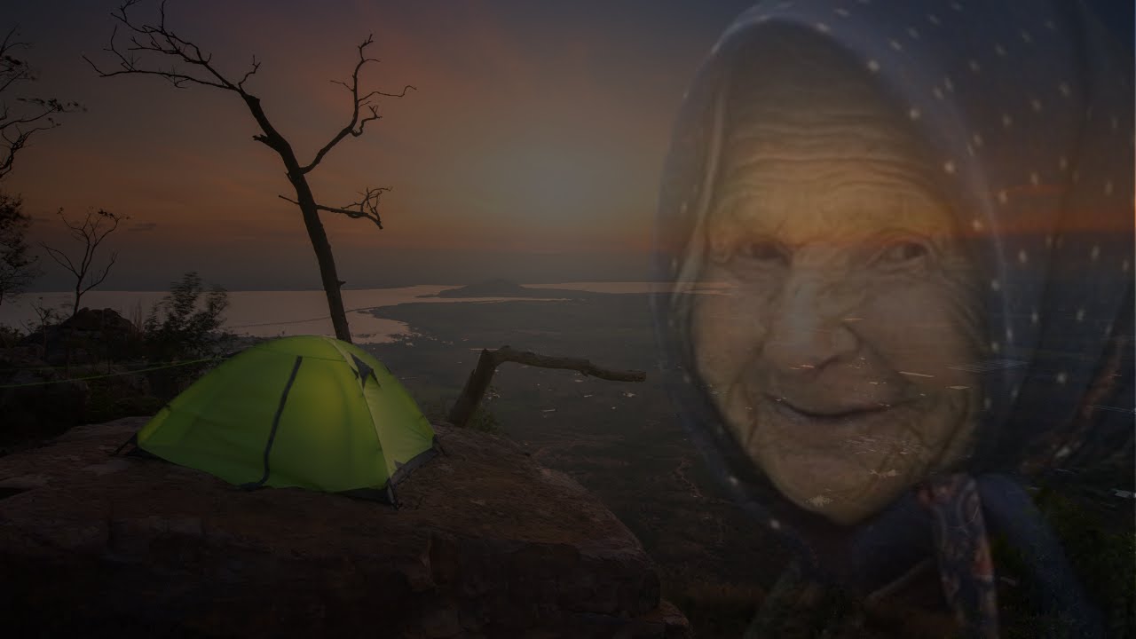 входящий звонок от мамы. год тебя нет. стихи эдуарда асадова. не жалею не зову не плачу есенин стих. слышала голос умершей мамы.