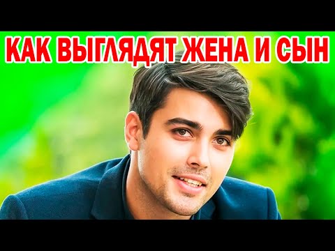 Video: Dmitry Vlaskin: biografía del actor y músico ruso