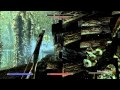 Video İnceleme - TES V: Skyrim - Dragonborn Ek Paketi