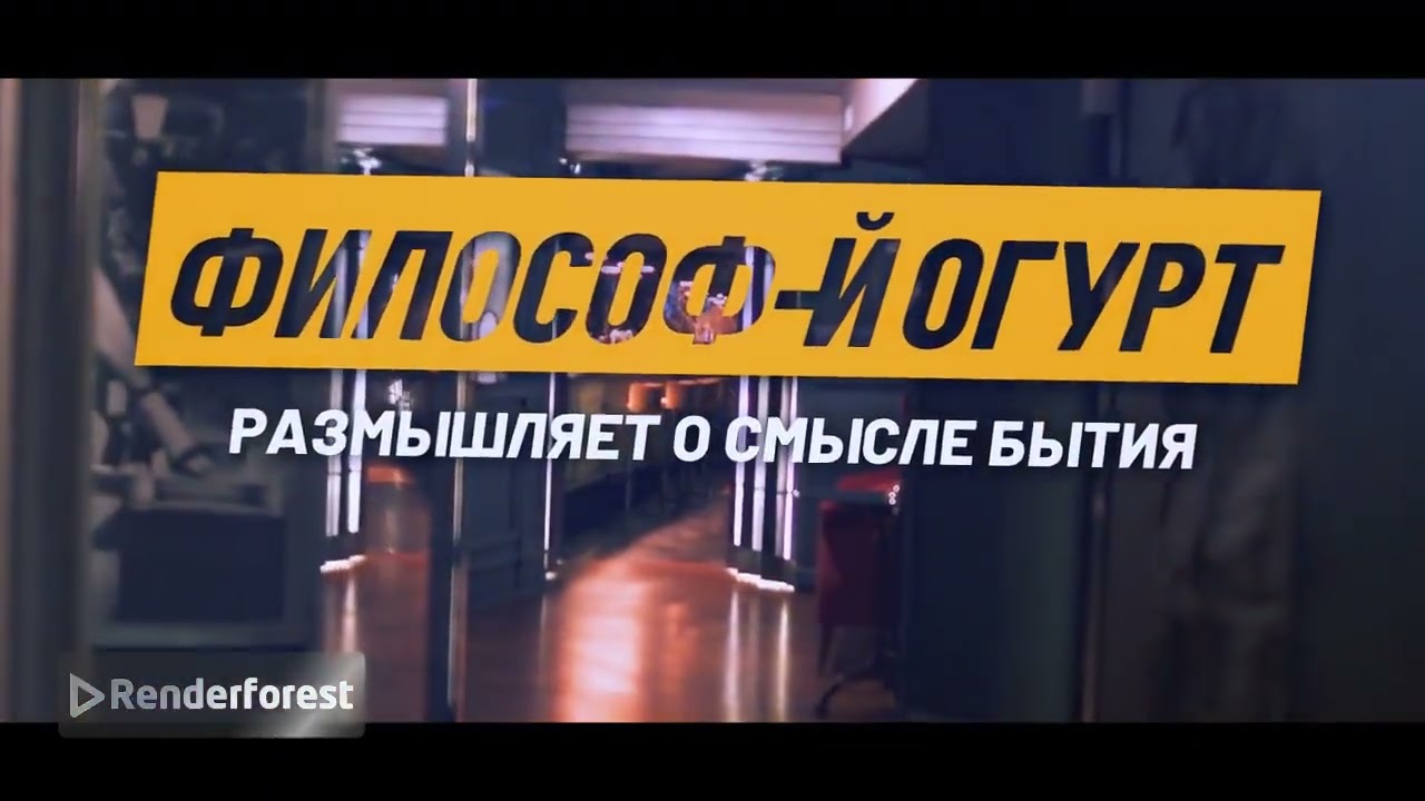 Кто такой OMGstriker?