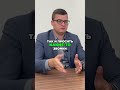 Право отца видеться и созваниваться с ребёнком #юридическиесоветы #развод