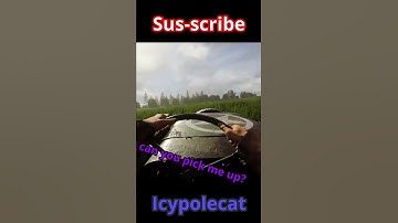 When your friend got his driving licenses (Post Scriptum ) #shorts