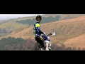 Enduro is awesome 2017