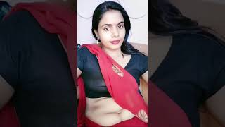 31 Priya Sharma परय भभ