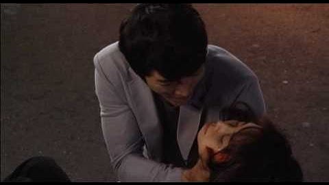 ゴースト　もういちど抱きしめたいの動画   特報   映画 com