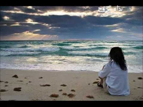 اصالة اعتذار 