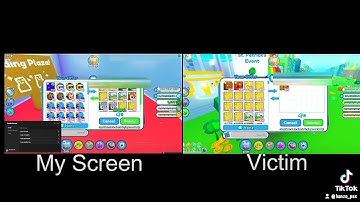 [🌀 HOLOGRAM] Pet Simulator X Dupe, Trade scam, Visual pet SCRIPT [🌀HOLOGRAM]