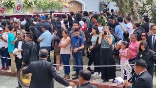 MARCHA FUNEBRE 