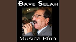 Seremıni Bı Dumane Resimi